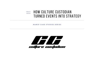 Protected: Culture Custodian