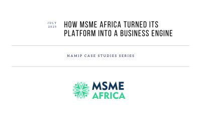 Protected: MSME Africa