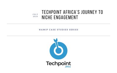 Techpoint Africa